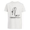 T-shirt Maglietta bambino personalizzata Stampata e Spedita in 24 ore Thumbnail