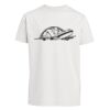 T-shirt Maglietta bambino personalizzata Stampata e Spedita in 24 ore Thumbnail