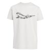 T-shirt Maglietta bambino personalizzata Stampata e Spedita in 24 ore Thumbnail
