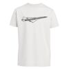 T-shirt Maglietta bambino personalizzata Stampata e Spedita in 24 ore Thumbnail