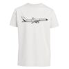 T-shirt Maglietta bambino personalizzata Stampata e Spedita in 24 ore Thumbnail
