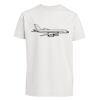 T-shirt Maglietta bambino personalizzata Stampata e Spedita in 24 ore Thumbnail