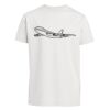 T-shirt Maglietta bambino personalizzata Stampata e Spedita in 24 ore Thumbnail