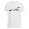 T-shirt Maglietta bambino personalizzata Stampata e Spedita in 24 ore Thumbnail