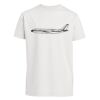T-shirt Maglietta bambino personalizzata Stampata e Spedita in 24 ore Thumbnail