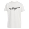 T-shirt Maglietta bambino personalizzata Stampata e Spedita in 24 ore Thumbnail