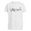 T-shirt Maglietta bambino personalizzata Stampata e Spedita in 24 ore Thumbnail