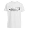 T-shirt Maglietta bambino personalizzata Stampata e Spedita in 24 ore Thumbnail