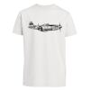T-shirt Maglietta bambino personalizzata Stampata e Spedita in 24 ore Thumbnail