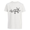 T-shirt Maglietta bambino personalizzata Stampata e Spedita in 24 ore Thumbnail