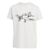 T-shirt Maglietta bambino personalizzata Stampata e Spedita in 24 ore Thumbnail