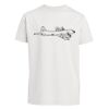 T-shirt Maglietta bambino personalizzata Stampata e Spedita in 24 ore Thumbnail