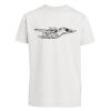 T-shirt Maglietta bambino personalizzata Stampata e Spedita in 24 ore Thumbnail