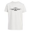 T-shirt Maglietta bambino personalizzata Stampata e Spedita in 24 ore Thumbnail