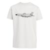 T-shirt Maglietta bambino personalizzata Stampata e Spedita in 24 ore Thumbnail