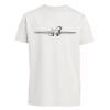 T-shirt Maglietta bambino personalizzata Stampata e Spedita in 24 ore Thumbnail