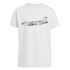 T-shirt Maglietta bambino personalizzata Stampata e Spedita in 24 ore Thumbnail