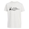 T-shirt Maglietta bambino personalizzata Stampata e Spedita in 24 ore Thumbnail
