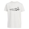 T-shirt Maglietta bambino personalizzata Stampata e Spedita in 24 ore Thumbnail