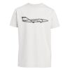 T-shirt Maglietta bambino personalizzata Stampata e Spedita in 24 ore Thumbnail