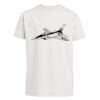 T-shirt Maglietta bambino personalizzata Stampata e Spedita in 24 ore Thumbnail