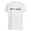 T-shirt Maglietta bambino personalizzata Stampata e Spedita in 24 ore Thumbnail