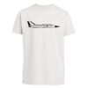 T-shirt Maglietta bambino personalizzata Stampata e Spedita in 24 ore Thumbnail