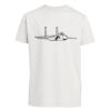 T-shirt Maglietta bambino personalizzata Stampata e Spedita in 24 ore Thumbnail
