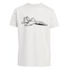 T-shirt Maglietta bambino personalizzata Stampata e Spedita in 24 ore Thumbnail