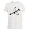 T-shirt Maglietta bambino personalizzata Stampata e Spedita in 24 ore Thumbnail