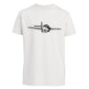 T-shirt Maglietta bambino personalizzata Stampata e Spedita in 24 ore Thumbnail