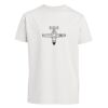 T-shirt Maglietta bambino personalizzata Stampata e Spedita in 24 ore Thumbnail