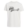T-shirt Maglietta bambino personalizzata Stampata e Spedita in 24 ore Thumbnail