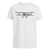 T-shirt Maglietta bambino personalizzata Stampata e Spedita in 24 ore Thumbnail