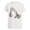 T-shirt Maglietta bambino personalizzata Stampata e Spedita in 24 ore Thumbnail