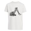 T-shirt Maglietta bambino personalizzata Stampata e Spedita in 24 ore Thumbnail
