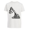 T-shirt Maglietta bambino personalizzata Stampata e Spedita in 24 ore Thumbnail