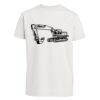 T-shirt Maglietta bambino personalizzata Stampata e Spedita in 24 ore Thumbnail