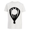 T-shirt Maglietta bambino personalizzata Stampata e Spedita in 24 ore Thumbnail