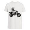 T-shirt Maglietta bambino personalizzata Stampata e Spedita in 24 ore Thumbnail