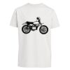 T-shirt Maglietta bambino personalizzata Stampata e Spedita in 24 ore Thumbnail