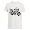 T-shirt Maglietta bambino personalizzata Stampata e Spedita in 24 ore Thumbnail