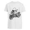 T-shirt Maglietta bambino personalizzata Stampata e Spedita in 24 ore Thumbnail