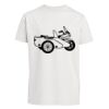 T-shirt Maglietta bambino personalizzata Stampata e Spedita in 24 ore Thumbnail
