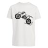T-shirt Maglietta bambino personalizzata Stampata e Spedita in 24 ore Thumbnail