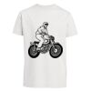 T-shirt Maglietta bambino personalizzata Stampata e Spedita in 24 ore Thumbnail