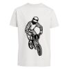 T-shirt Maglietta bambino personalizzata Stampata e Spedita in 24 ore Thumbnail