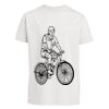 T-shirt Maglietta bambino personalizzata Stampata e Spedita in 24 ore Thumbnail