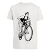 T-shirt Maglietta bambino personalizzata Stampata e Spedita in 24 ore Thumbnail