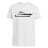T-shirt Maglietta bambino personalizzata Stampata e Spedita in 24 ore Thumbnail